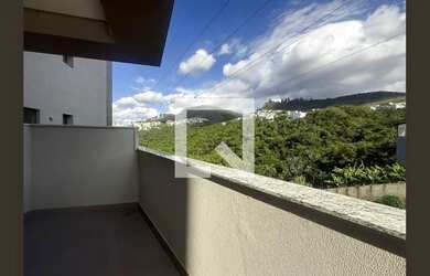 Imagem 4: Apartamento à Venda - Buritis, 3 Quartos, 257 m2