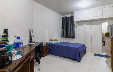 Imagem 15: Casa Comercial à venda, 15 quartos, 13 suítes, Lourdes - Belo Horizonte/MG