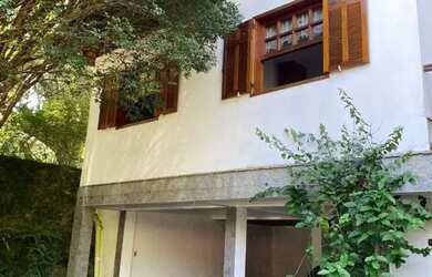 Imagem 2: Casa para Venda em Nova Friburgo, Mury, 3 dormitórios, 1 suíte, 2 banheiros,...