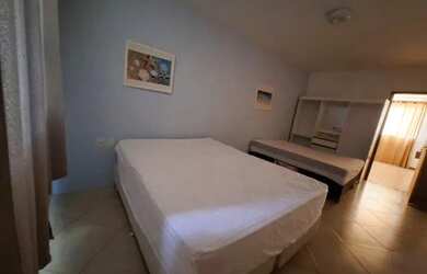 Imagem 16: Casa Arembepe Casa em condomínio com 3 dormitórios