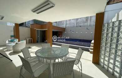 Imagem 4: CASA RESIDENCIAL em LAURO DE FREITAS - BA, CENTRO