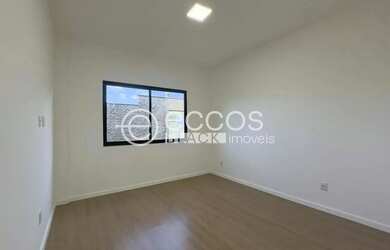 Imagem 14: Casa em condomínio à venda, 4 quartos, 3 suítes, 3 vagas, Alphaville...