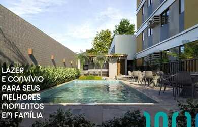 Imagem 8: OLINDA- MINHA CASA MINHA VIDA amp MORAR BEM -Jardim Atlântico - Olinda...