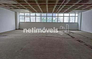 Imagem: Venda Sala Lourdes Belo Horizonte