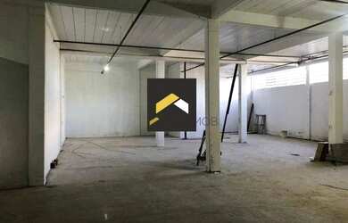 Imagem 6: Prédio para alugar, 984 m² por R$ 22.000,00/mês - Rondônia - Novo...