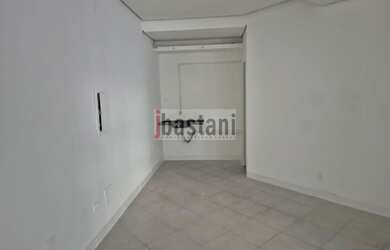 Imagem 9: Imóvel para aluguel possui 105 metros quadrados em Savassi - Belo Horizonte - MG