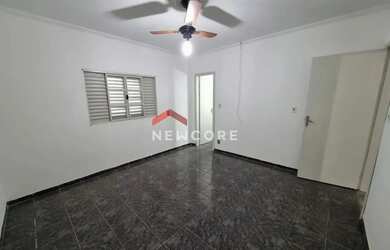 Imagem 7: Casa em Rua Jusaku Matsumoto - Jardim Vânia Maria - Bauru/SP