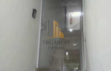 Imagem 3: Sala Comercial para Alugar na Penha de França, 42m², São Paulo