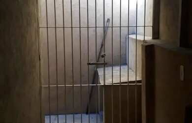 Imagem 9: Casa de Vila para venda com 120 metros quadrados com 2 quartos