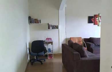 Imagem 13: Excelente Casa em São Lourenço MG