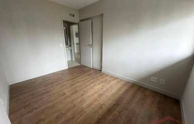 Imagem 9: Apartamento com 1 dormitório para alugar, 47 m² por R$ 3.458/mês -...