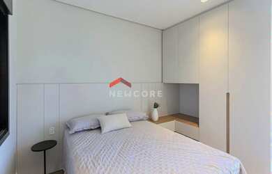 Imagem 16: Casa de condomínio em Avenida Castelo Branco - Engenho Velho Torres -...