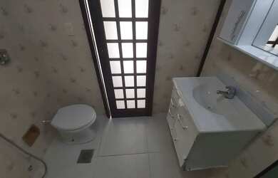 Imagem 13: APARTAMENTO 02 QUARTOS - MORADA DA FREGUESIA