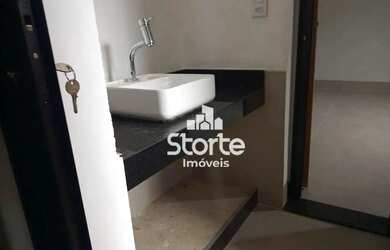 Imagem 4: Casa com 3/4 sendo 02 suítes à venda, 166m² por R$ 980.000 - Praça...