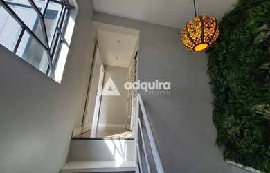 Imagem 14: Casa à venda, Centro, Ponta Grossa, PR