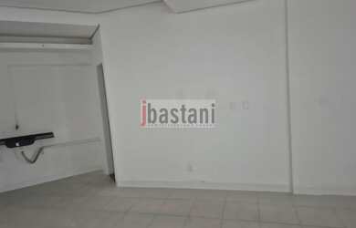 Imagem 10: Imóvel para aluguel possui 105 metros quadrados em Savassi - Belo Horizonte - MG