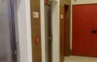 Imagem 6: Anderson Martins vende Conforto, praticidade e lazer a poucos metros do mar cod 32333 R