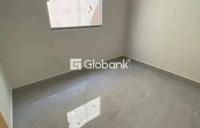 Imagem 9: Casa à venda em Carmelo, Montes Claros MG 3 quartos, quintal e área...