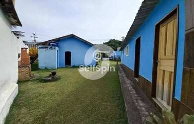 Imagem: O terreno possui 10m² de Área e está localizado em Rio do