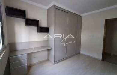 Imagem 16: Casa à VENDA no Condomínio Royal Forest zona Sul Londrina PR