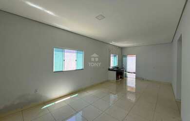 Imagem 6: Casa à Venda - Jardim Taquari