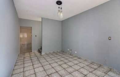 Imagem 5: Sobrado para venda em Imirim com 2 quartos, sendo 1 suíte , 114m²