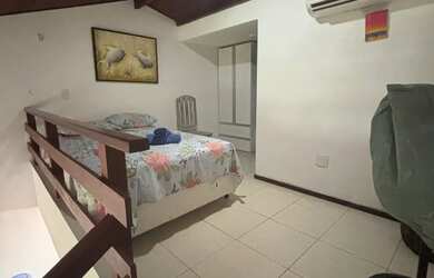 Imagem 4: Natal e Réveillon- Apartamento no centro de Pipa