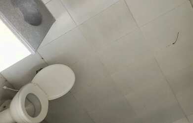 Imagem 5: Vendo ou troco casa na avenida perimetral E