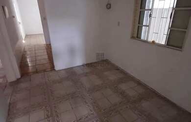 Imagem 5: Descubra o seu novo lar em um espaçoso apartamento