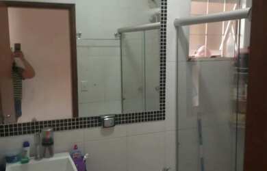 Imagem 6: CASA À VENDA - JARDIM SANTA RITA - LONDRINA/PR