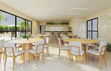 Imagem 13: LA VIE RESIDENCE [25763