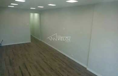 Imagem: O depósito possui 31m² de Área e está localizado em Centro