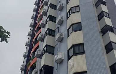 Imagem: Oportunidade próximo ao mar com vista definida para o mar à100