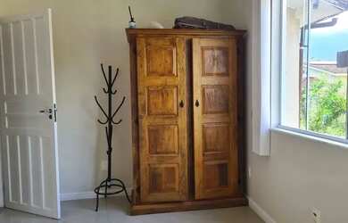 Imagem 7: Angra dos Reis Condomínio de Alto Luxo Lifestyle Náutico Exclusivo