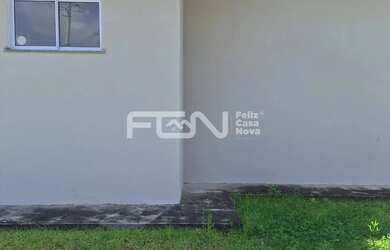 Imagem 9: Casa à venda no Residencial Santa Clara no Jardim Limoeiro