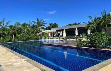 Imagem: O terreno possui 360m² de Área e está localizado em Terras