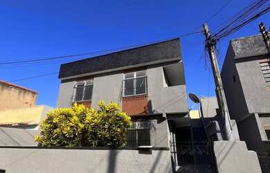 Imagem 2: Imóvel em Porto Novo - São Gonçalo - RJ