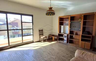 Imagem: CENTRO - BARRA BONITA / SP