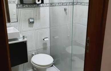 Imagem 10: Casa a Venda ou Permuta em Bragança Paulista SP