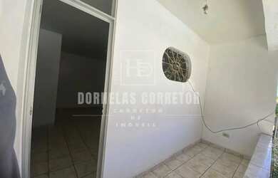 Imagem 4: Apartamento no Janga com 4 quartos e 2 suítes por apenas R$ 205 mil Aceita...