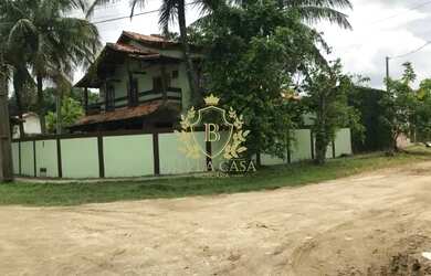 Imagem 12: Casa à venda por R$ 399.000,00 em Araruama, RJ Bairro Novo Horizonte...