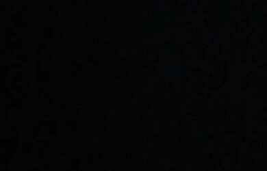 Imagem: A pousada chalé possui 5 Dormitórios, Acomodam 20 pessoas