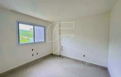 Imagem 16: Imóvel para venda possui 103 metros quadrados com 3 quartos em Praia...