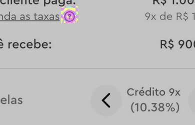 Imagem: A casa em condomínio possui 1 Dormitório, 1 Banheiro, 300m²