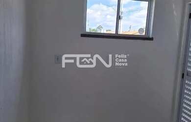 Imagem 5: Casa à venda no Residencial Santa Clara no Jardim Limoeiro