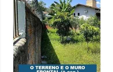 Imagem 4: Terreno à venda, 615 m² por R$ 1.943. - Vila Hamburguesa - São Paulo/SP