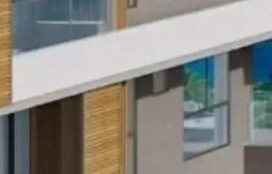 Imagem 6: Apartamento à venda no BARRA SIGNATURE, BARRA, Salvador, BA