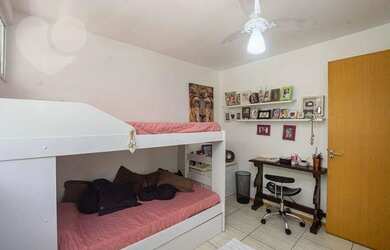 Imagem 15: Apartamento à venda, 98 m² por R$ 1.050.000,00 - Icaraí - Niterói/RJ