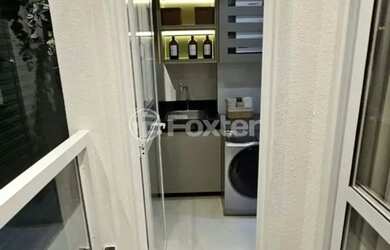 Imagem 9: Apartamento à venda Avenida Karl Iwers, Jardim Itu - Porto Alegre