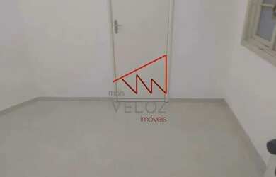 Imagem 3: Sobreloja - / Comercial / Centro